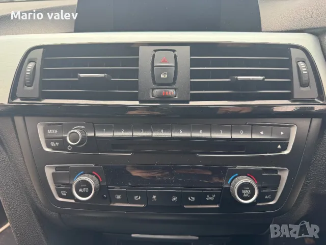 Bmw 335 xdrive M Paket, снимка 15 - Автомобили и джипове - 49680385