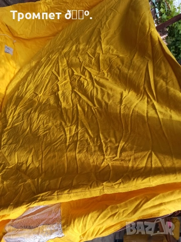 Продавам палатка , снимка 16 - Палатки - 54257750