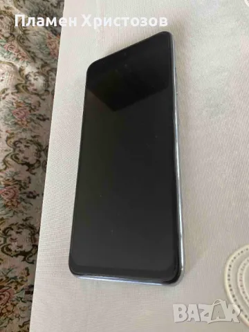 Продавам : Xiaomi Redmi Note 10s0S, снимка 8 - Xiaomi - 47412762