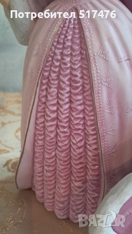 Колекционерски фигури Franklin mint and House of Faberge , снимка 8 - Колекции - 51946337