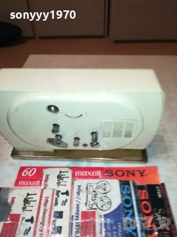 ЧАСОВНИК-МЕХАНИЧЕН И ЗДРАВ 2810251530, снимка 14 - Антикварни и старинни предмети - 52212660