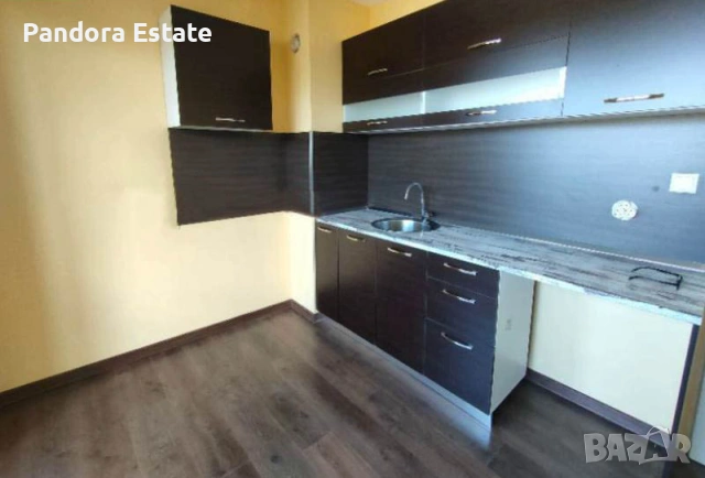 Продава тристаен апартамент в кв. Люлин 7, снимка 8 - Апартаменти - 53798993