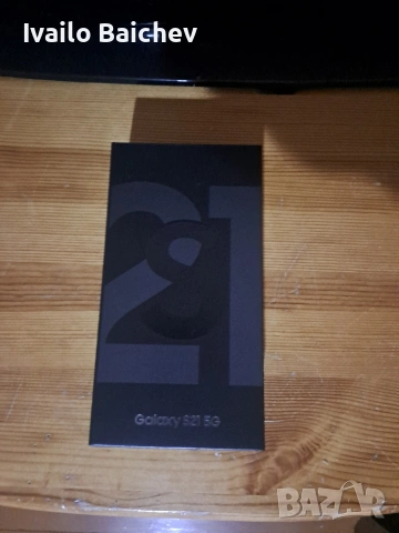 samsung galaxy s21 FE 128gb 8gb ram