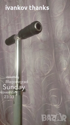 Детска тротинетка 🛴🛴🛴, Благоевград , снимка 7 - Детски велосипеди, триколки и коли - 52437055