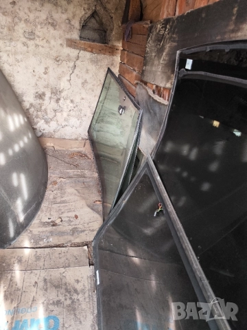 Челни Стъкла за Автомобили , снимка 3 - Части - 52548241