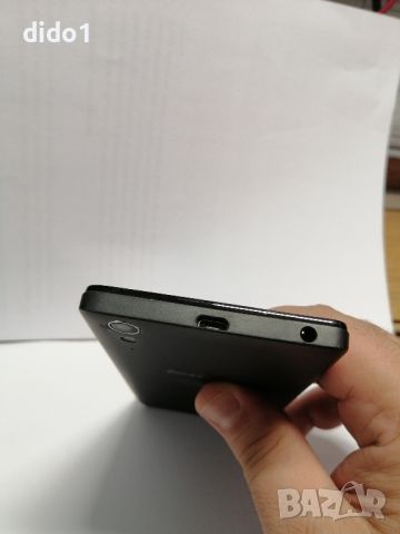 Lenovo A6000 употребяван, снимка 8 - Lenovo - 46483004