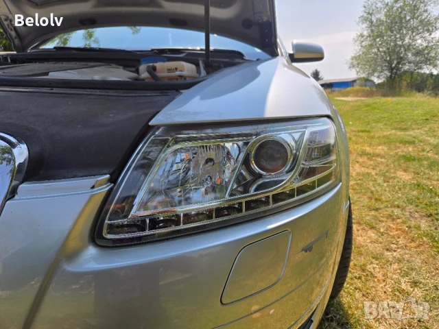 Полиране на фарове, снимка 16 - Полиране - 48939570