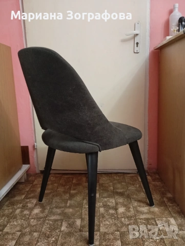 Телевизор SAMSUNG PLANO, Френско-BG речници, BG-френски разговорници, Разтег. маса, 3 стола, Монитор, снимка 10 - Други ценни предмети - 41831814