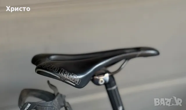 Шосеен велосипед Trek Madone 2.3 , снимка 8 - Велосипеди - 50136700