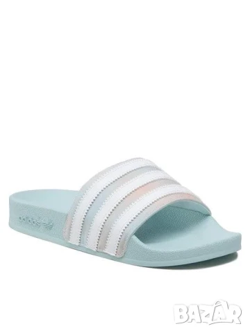 оригинални чехли адидас