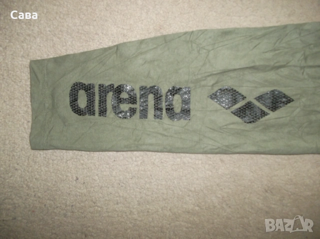 Клинове ARENA, PUMA  дамски,ХЛ и 2 ХЛ, снимка 4 - Клинове - 54247625