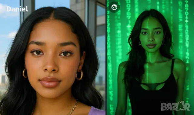 Снимки по поръчка – обработка, печат, рамка, снимка 16 - Други услуги - 50435314