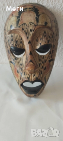 интересни декорации, снимка 7 - Декорация за дома - 50605580