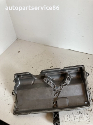 Капак на клапани за Mercedes A180 CDI W169 A Class (2008) A6400100667