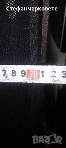 тонколони Германия , снимка 2 - Тонколони - 54174525