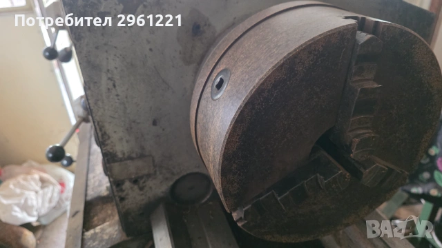 Продавам голям струг, снимка 8 - Стругове - 54204500