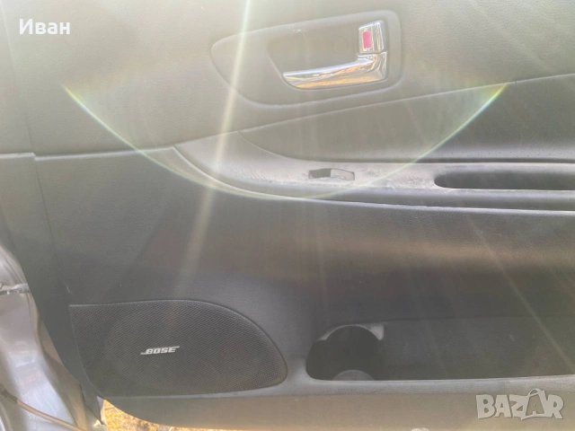 mazda 6, снимка 3 - Автомобили и джипове - 53057541