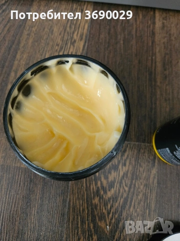 REVLON OROFLUIDO RADIANCE ARGAN MASK 250мл, снимка 2 - Продукти за коса - 54289396