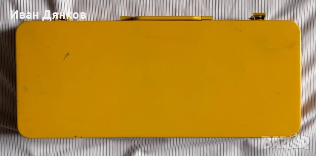 Електрическа клеща-поялник REMS за медни тръби (10–25 мм), снимка 3 - ВИК - 53925043