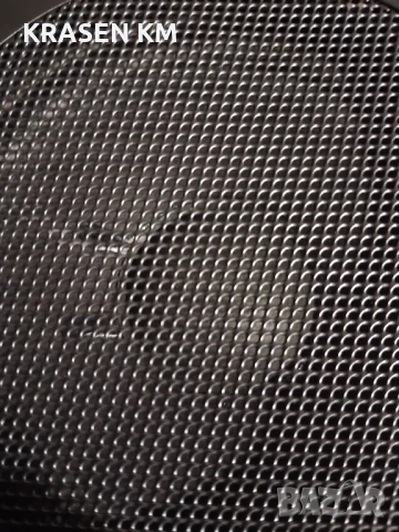 PASO C 91., снимка 7 - Тонколони - 51144634