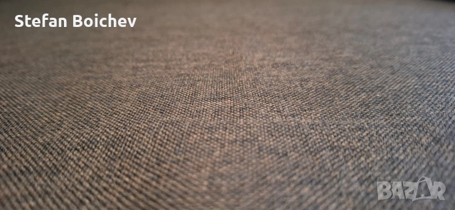 Пране на дивани HOT PROMO 🔥 , снимка 4 - Други услуги - 53569896