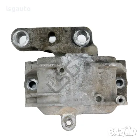 Десен тампон двигател Seat Leon II 2005-2012 ID:146801, снимка 2 - Части - 50375365