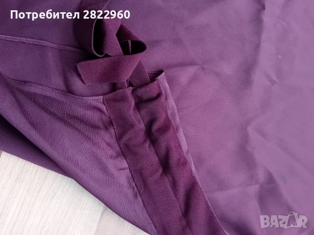 Ted Baker Нови блузки с къс ръкав , снимка 12 - Тениски - 45557605