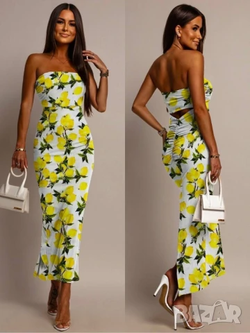 рокли , снимка 5 - Рокли - 50580221