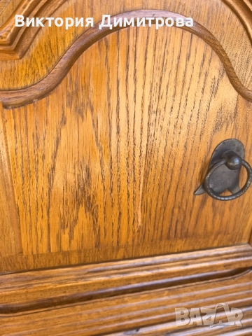 Ракла Масив , снимка 14 - Ракли - 51629074