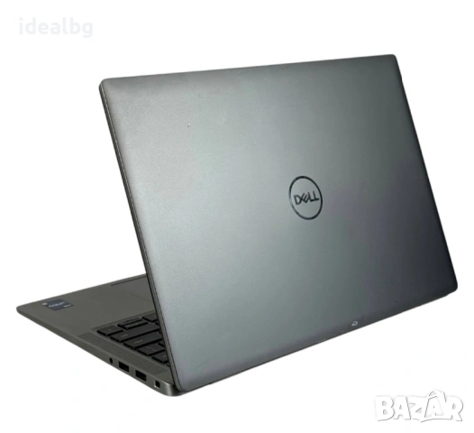 Dell Latitude 7440 14' FHD Touch i5-1345U 32GB RAM 512GB SSD Гаранция!, снимка 8 - Лаптопи за работа - 54112387