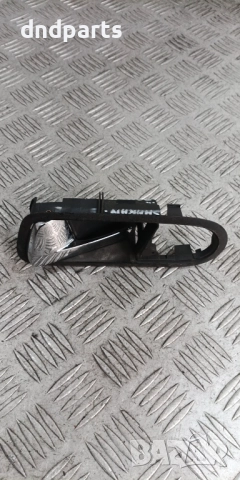 Дръжка врата VW Sharan 2002г.(предна лява)	