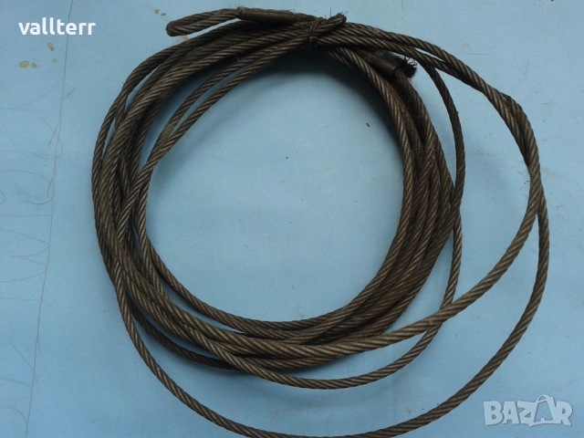 волтметри ,инструменти,ел мотор и др, снимка 3 - Други инструменти - 51958115