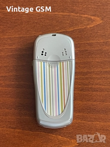 Panasonic EB-G60, снимка 5 - Други - 52835860