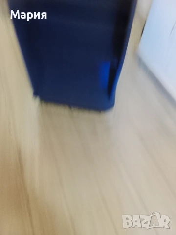 ТВ шкаф , снимка 2 - Шкафове - 54244749