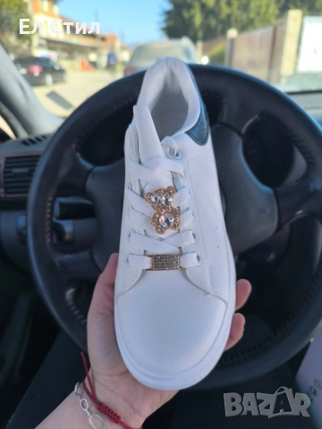 💣Дамски обувки, топ цена, снимка 10 - Дамски ежедневни обувки - 53871364