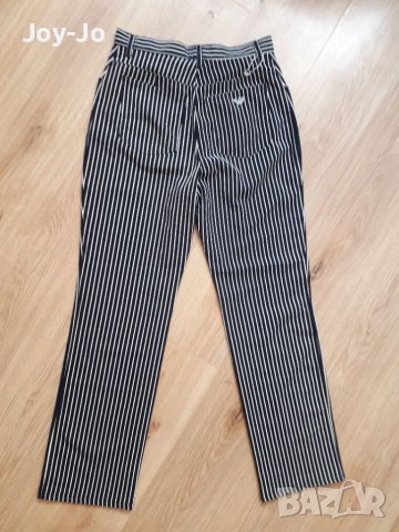 Оригинален "Armani jeans",размер L--XL, снимка 2 - Панталони - 46660154