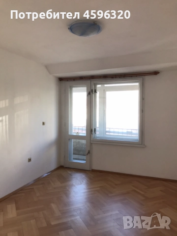 Давам под наем мезонет в София, кв Гео Милев 165 кв м обзаведен, снимка 9 - Апартаменти - 52720510