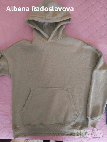 Два суичъра (худита) House - 9 евро, снимка 3 - Суичъри - 54212051