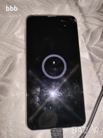 samsung galaxy s10e, снимка 5 - Samsung - 54290994