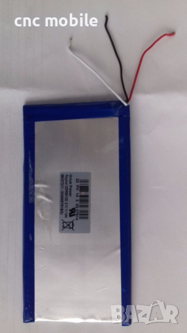 Philips Amio PI3100 оригинални части и аксесоари , снимка 6 - Таблети - 22852814