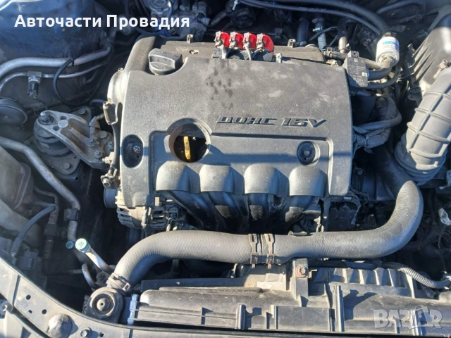 Kia Ceed 1.4 16 V, 90 к.с., 2012 г на части, снимка 7 - Автомобили и джипове - 53779801