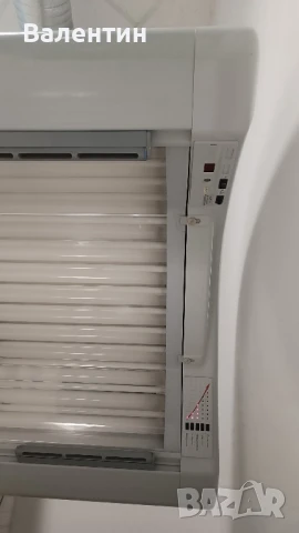 Продавам солариуми, снимка 8 - Солариуми - 50496082