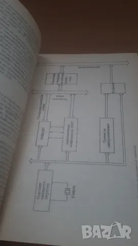 Професионални компютри - Микрокомпютърна техника за всички 11, снимка 5 - Специализирана литература - 47017717