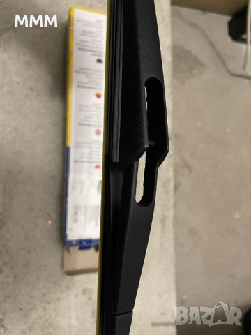 Задна чистачка за Clio 2 MAGNETI MARELLI WRQ0274, снимка 3 - Аксесоари и консумативи - 53695205