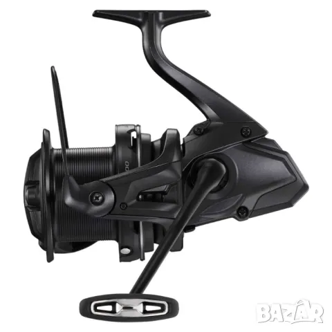 Намалени!Макара SHIMANO Ultegra 14000 XTE, снимка 2 - Такъми - 46855339