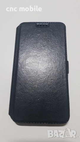 Samsung Galaxy Grand Prime - Samsung SM-G530 - Samsung SM-G531 калъф - case, снимка 9 - Калъфи, кейсове - 38272424