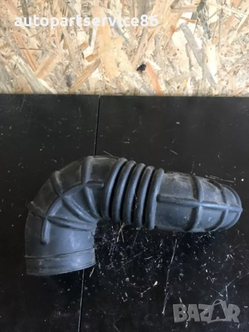 Тръба Въздуховод Маркуч за KIA Carnival OK51A13340, снимка 2 - Части - 53452193