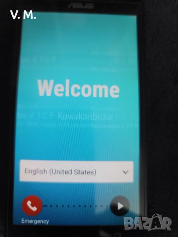 Asus Zenfone, снимка 3 - Asus - 46145117