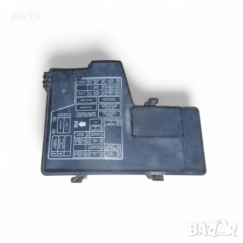 Капак Бушонна Кутия Ровър 600 - Хонда Акорд 