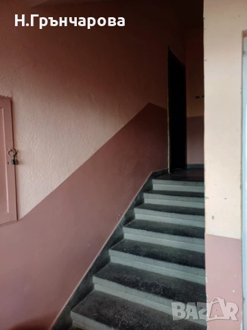 Апартамент, снимка 2 - Апартаменти - 53352699